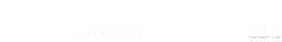 Featured logos