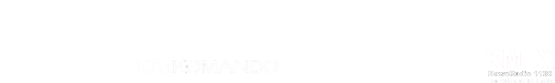 Featured logos