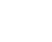 White-Qoute-Mark Image